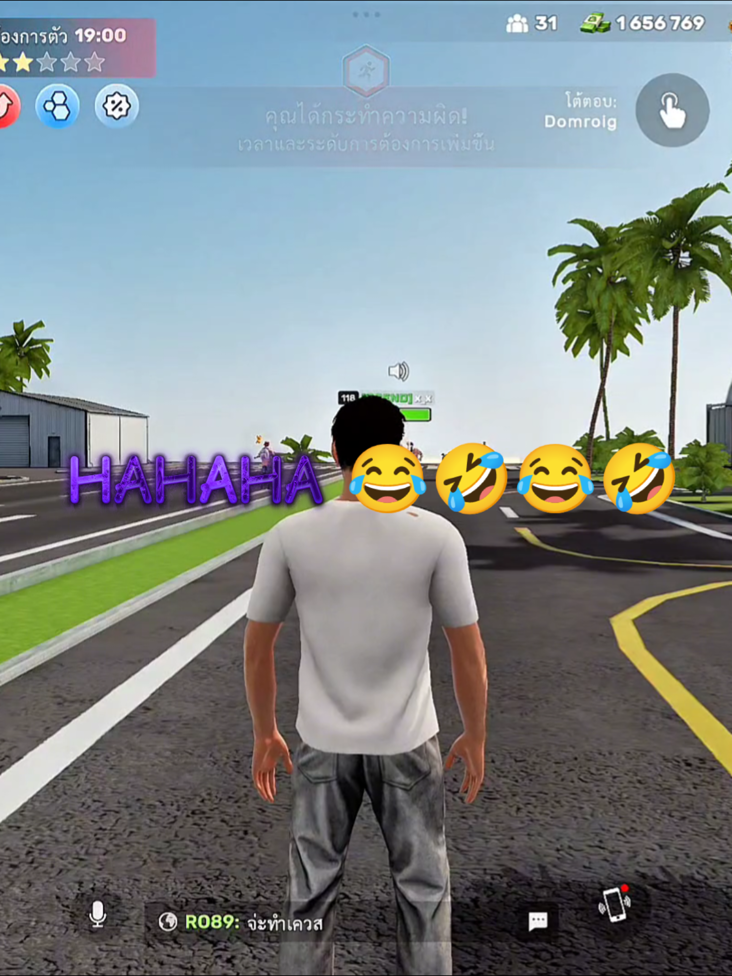 @i'm 187hz
