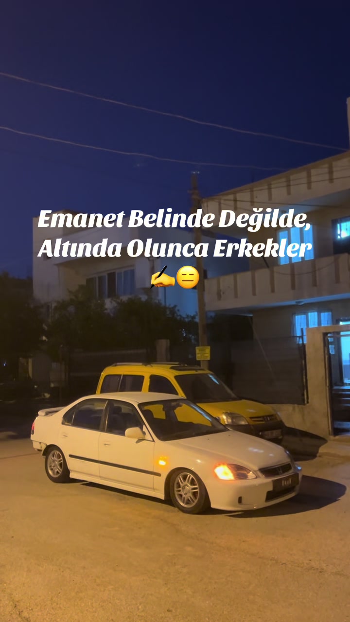 @mamii__1996