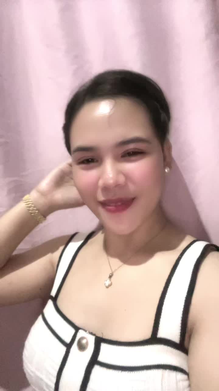 @Ems🤍✨
