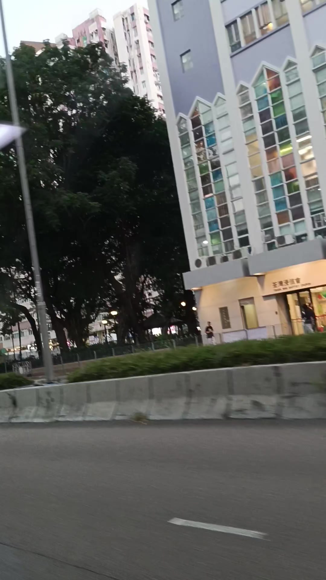 @F I T R I