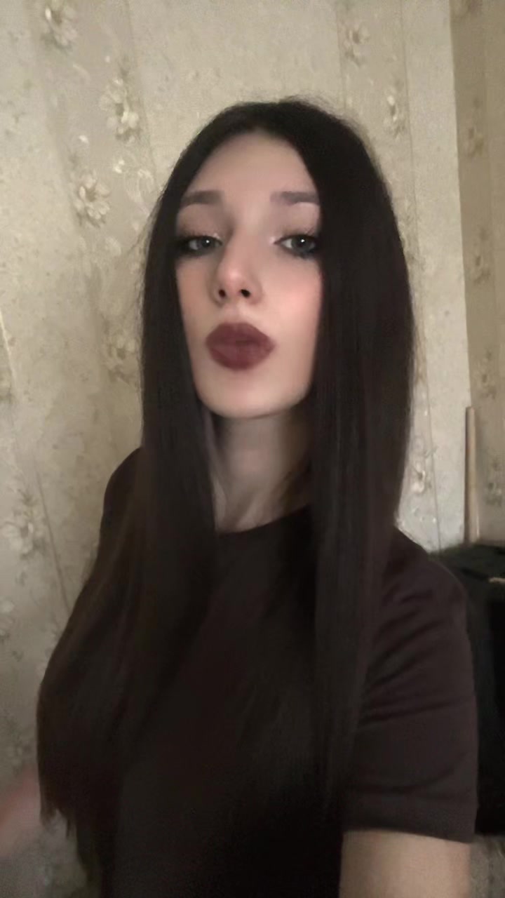@Daria Vavilova🍃
