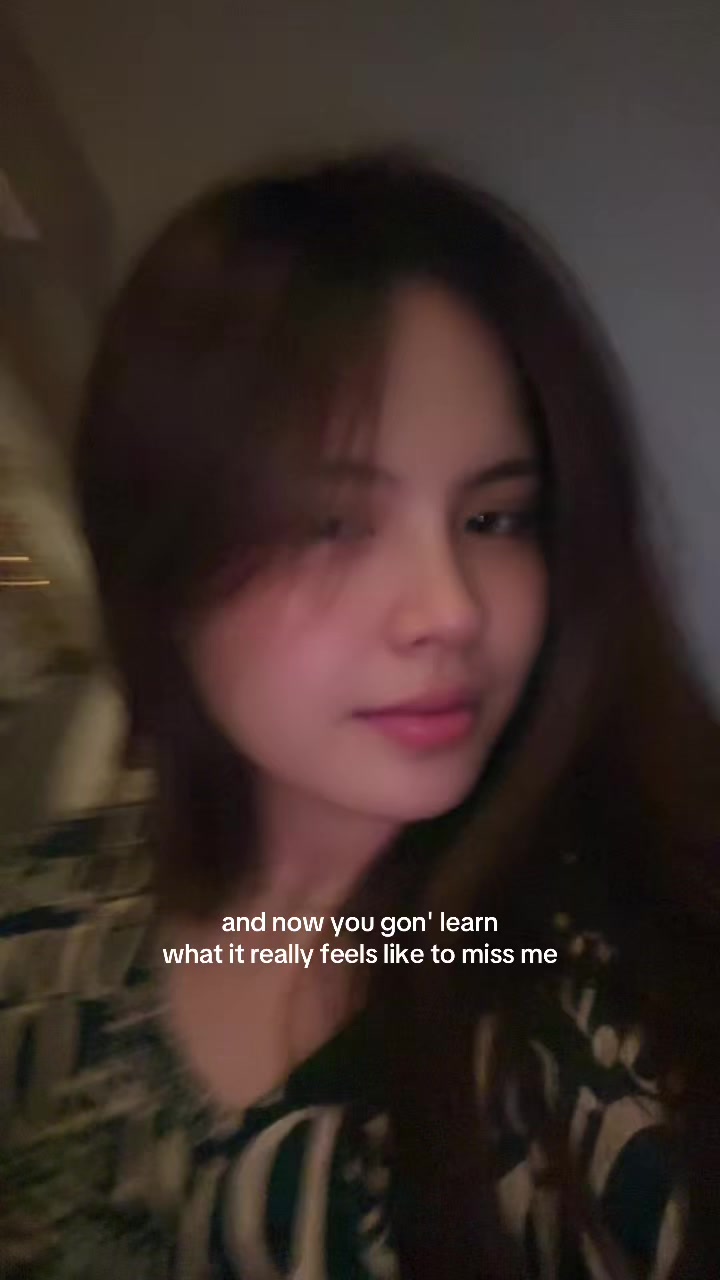 @Xy