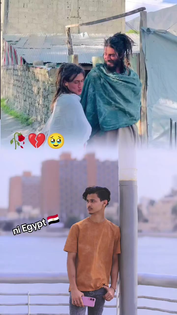 @Md Seraj in Egypt ๐ช๐ฌ๐ถ๐ฆ๐ณ๐ต