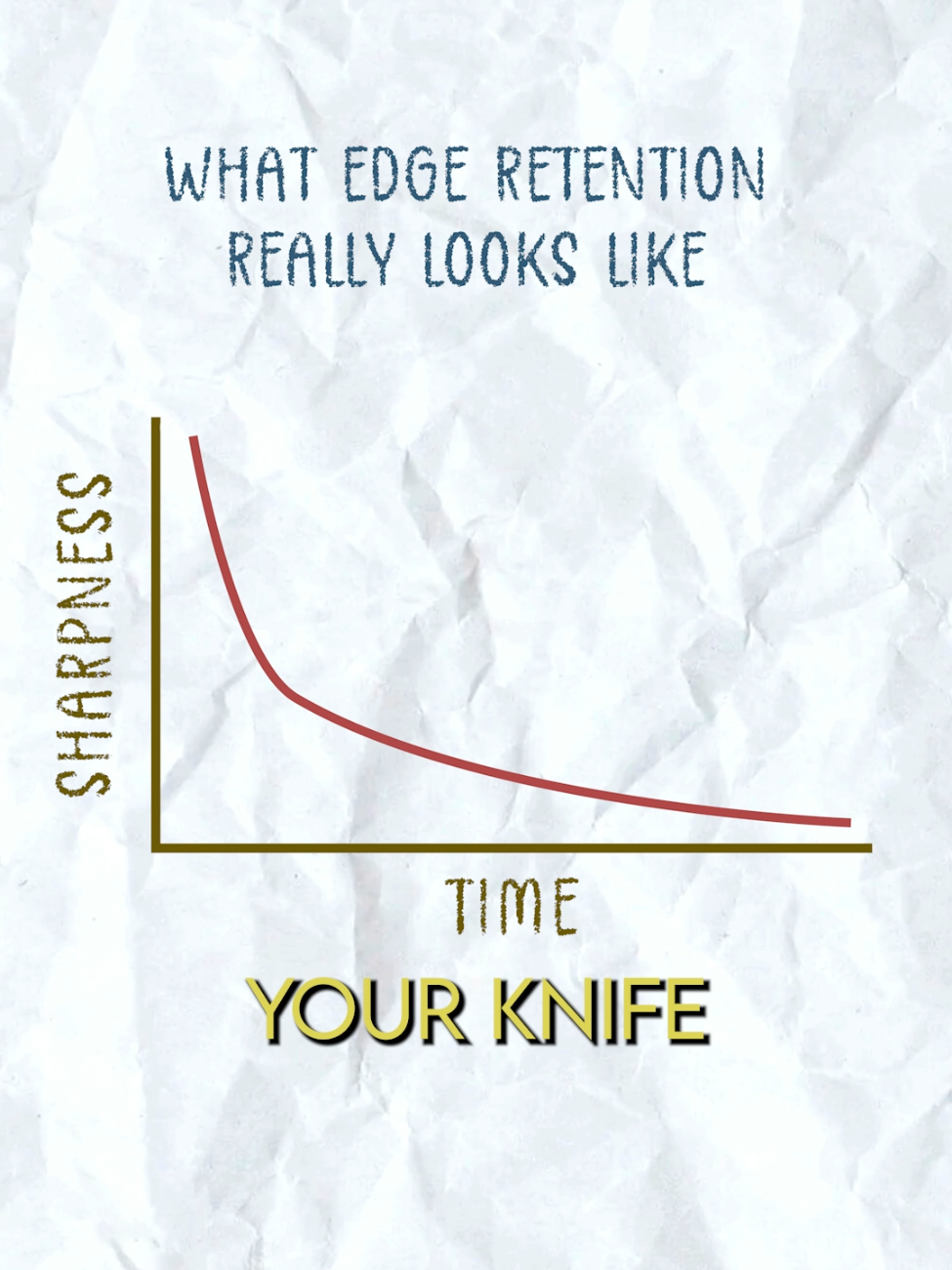 @sharp_knifeshop
