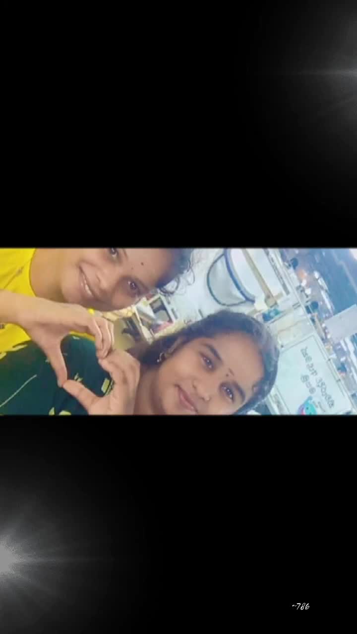 @🤜Itz me__Raසිka🤛