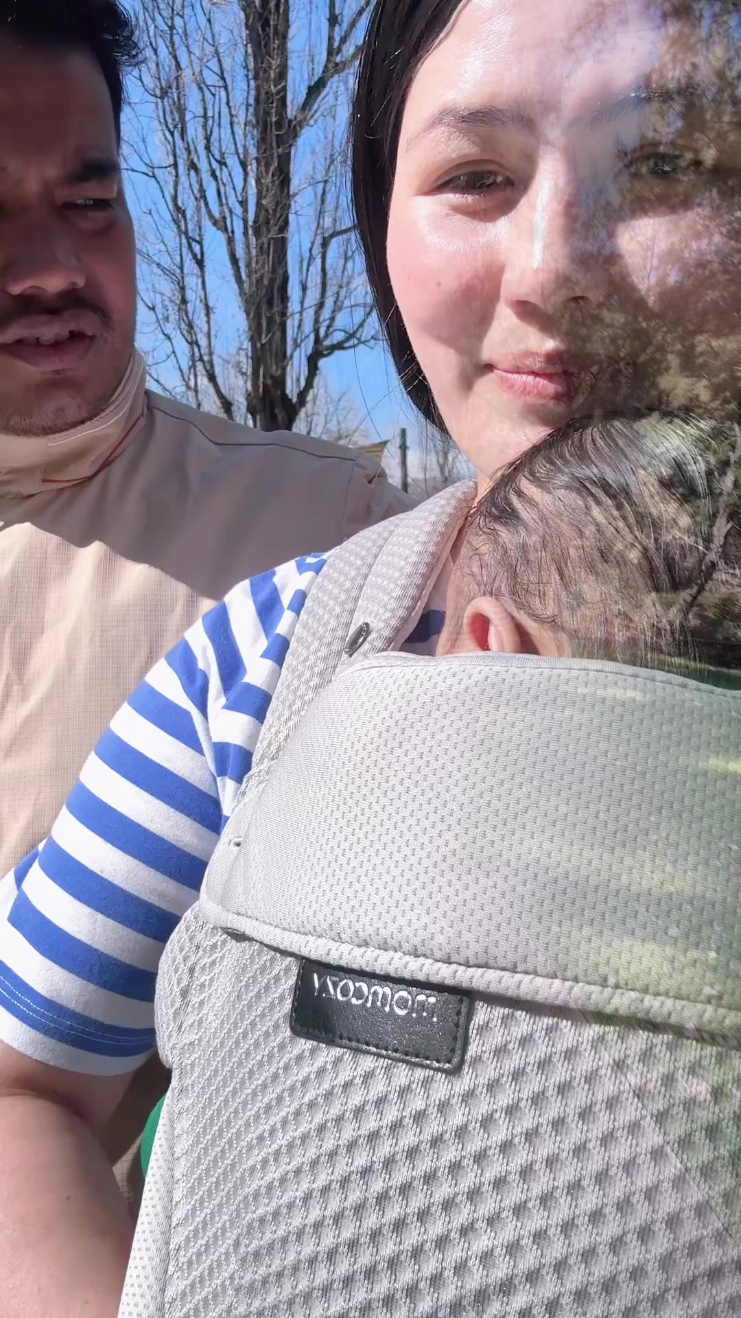 @🇳🇵🇦🇺🫶🧿
