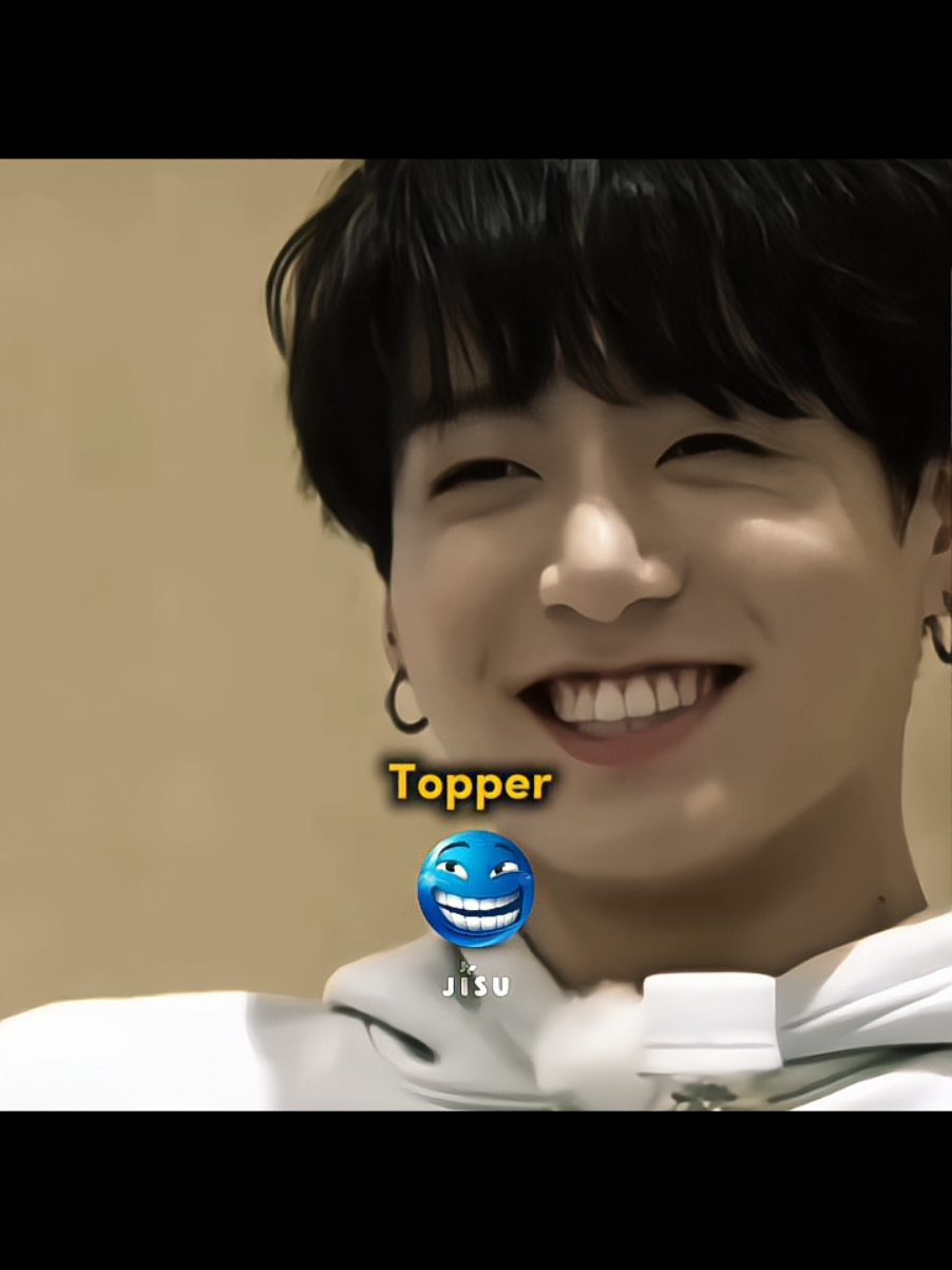 @𝐉 𝐈 𝐒 𝐀✮