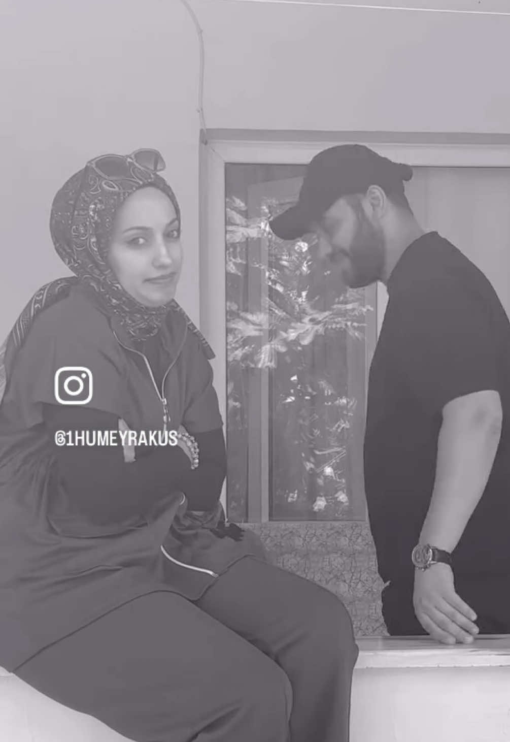 @1humeyarkus