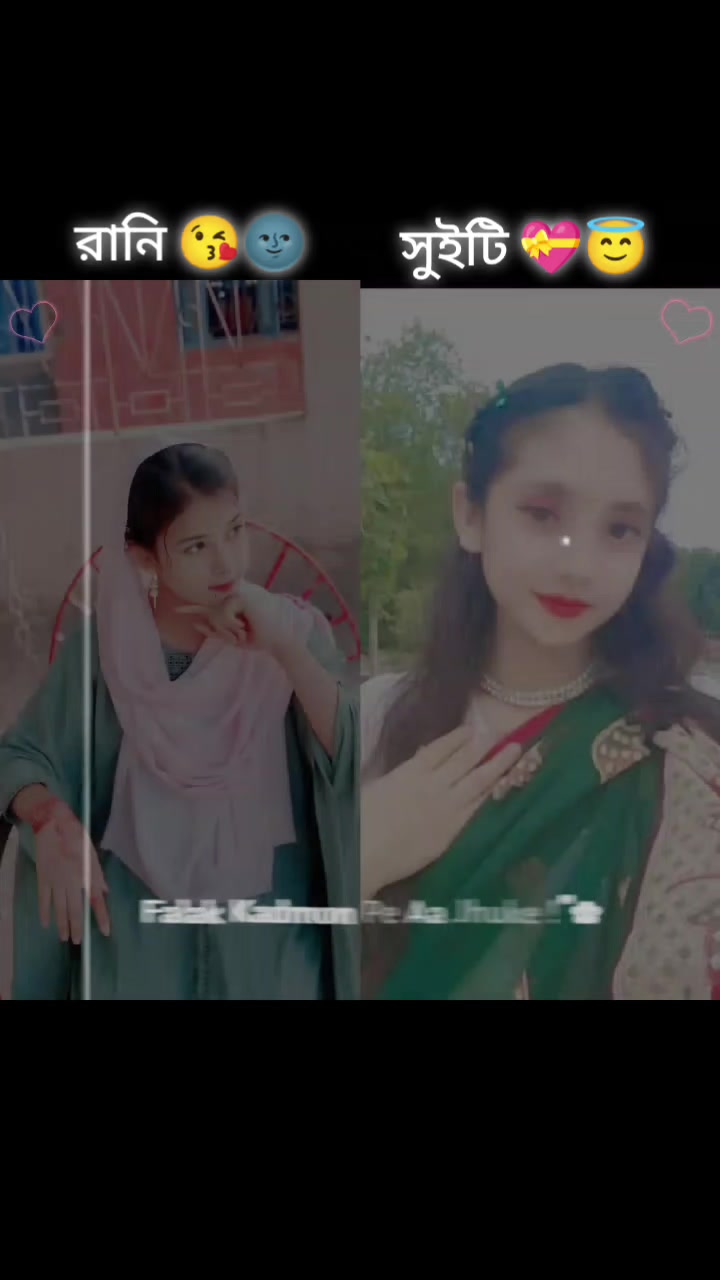 @RANI 😚