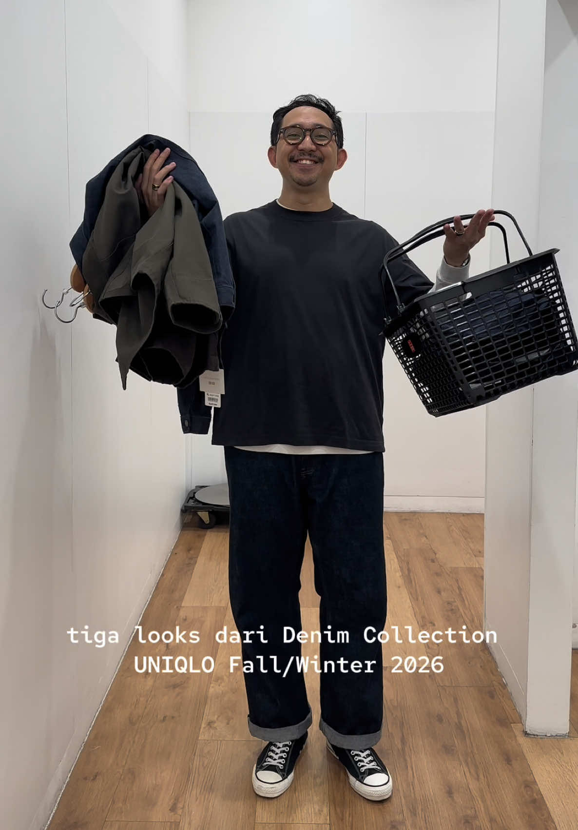 @Reza Alqadiri