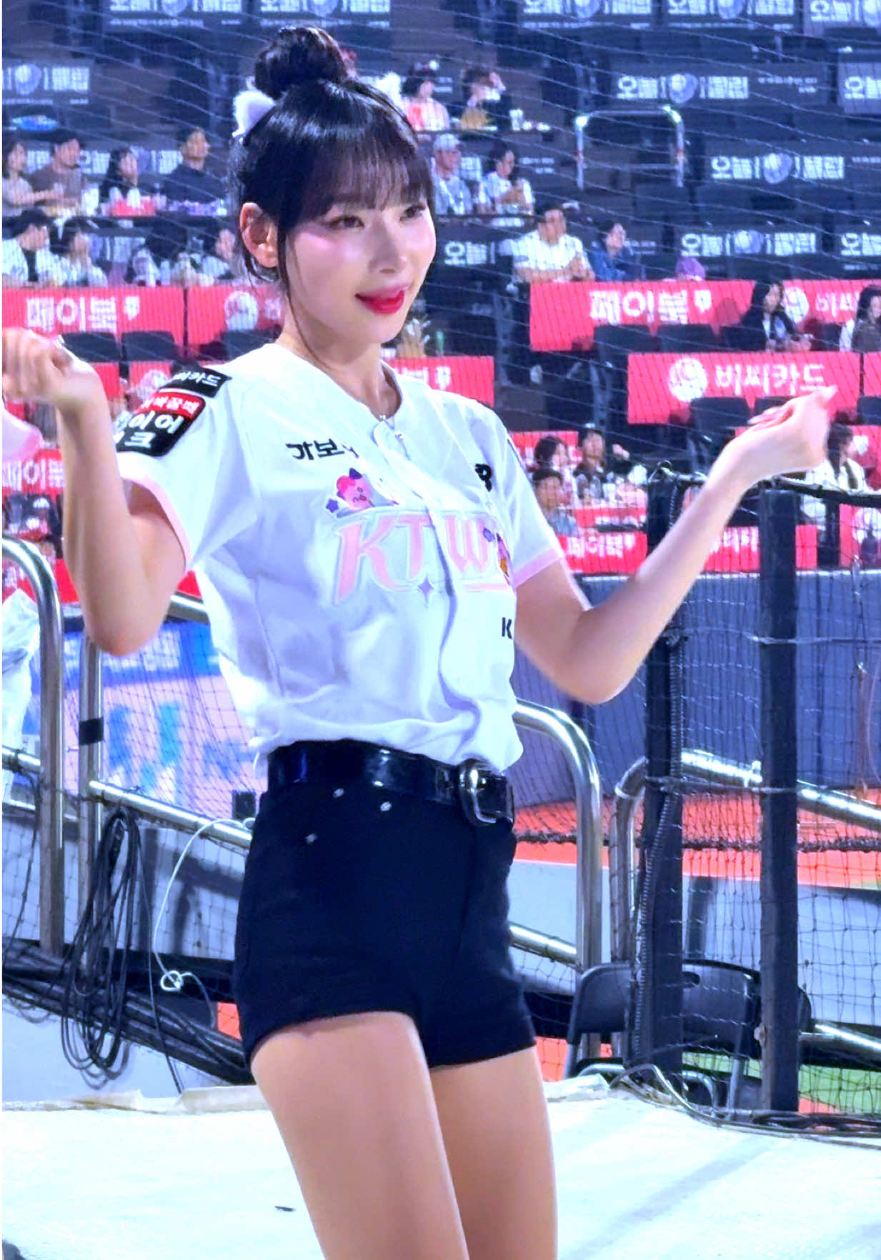 @soondoungy
