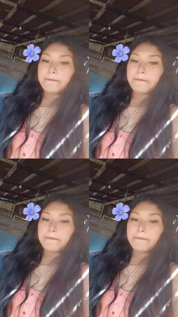 @LADY💝🫦