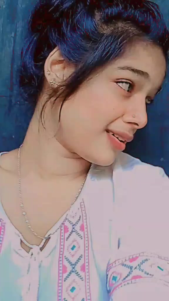 @🍒 ᴵᵀˢᴹᴱ ᴏsʜɪ 🍒