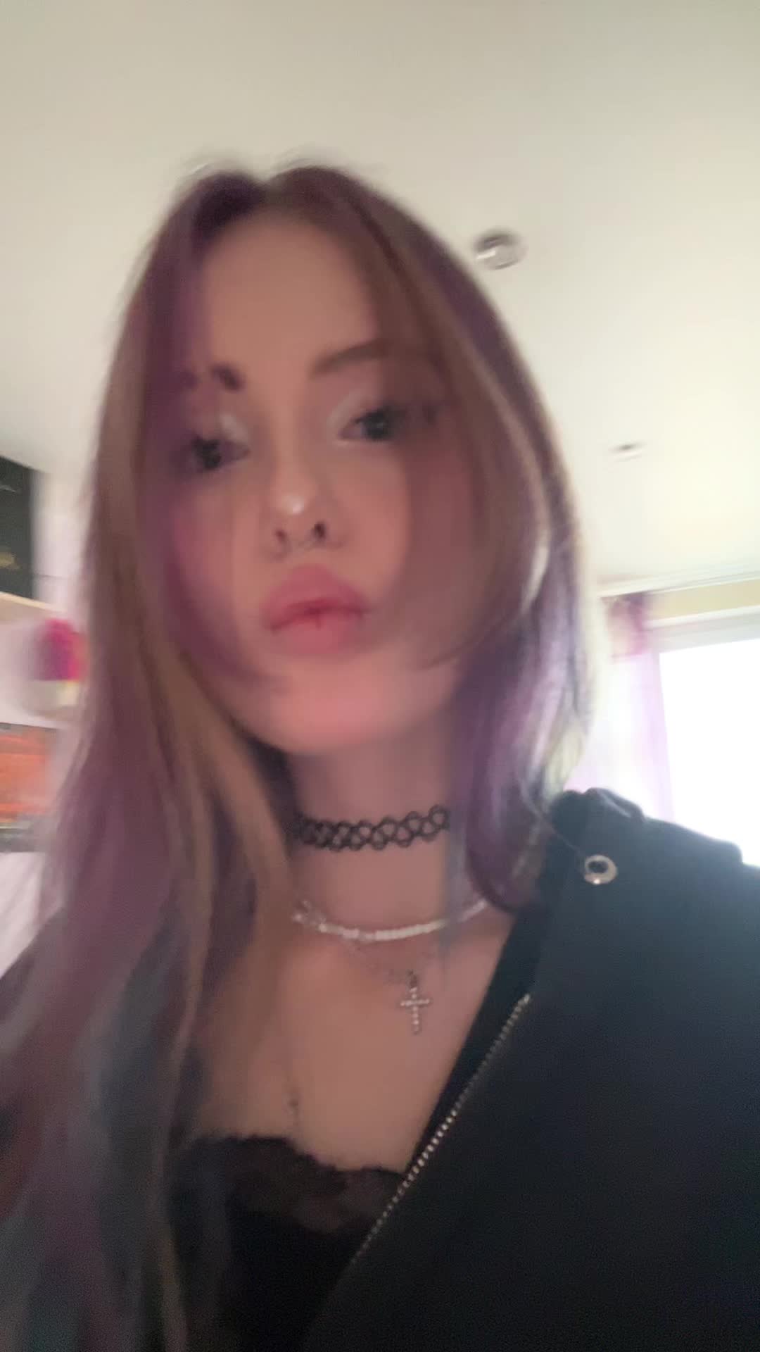 @olkdolkk