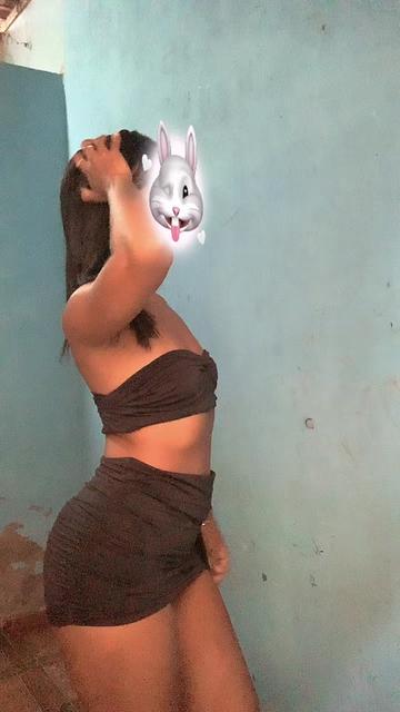 @Éacampoosbb