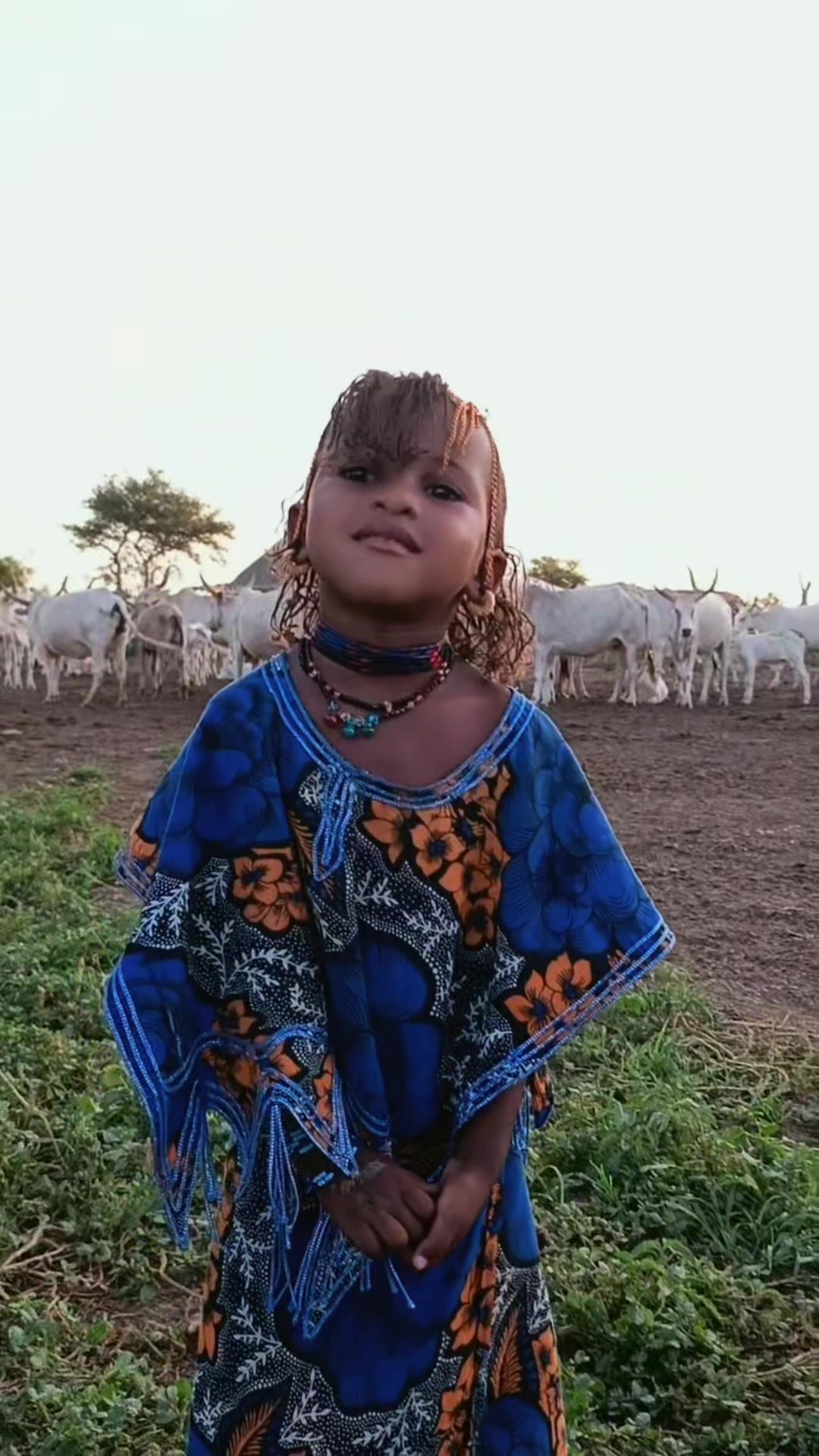 @𝐅𝐨𝐮𝐥𝐛&eacute;🐄
