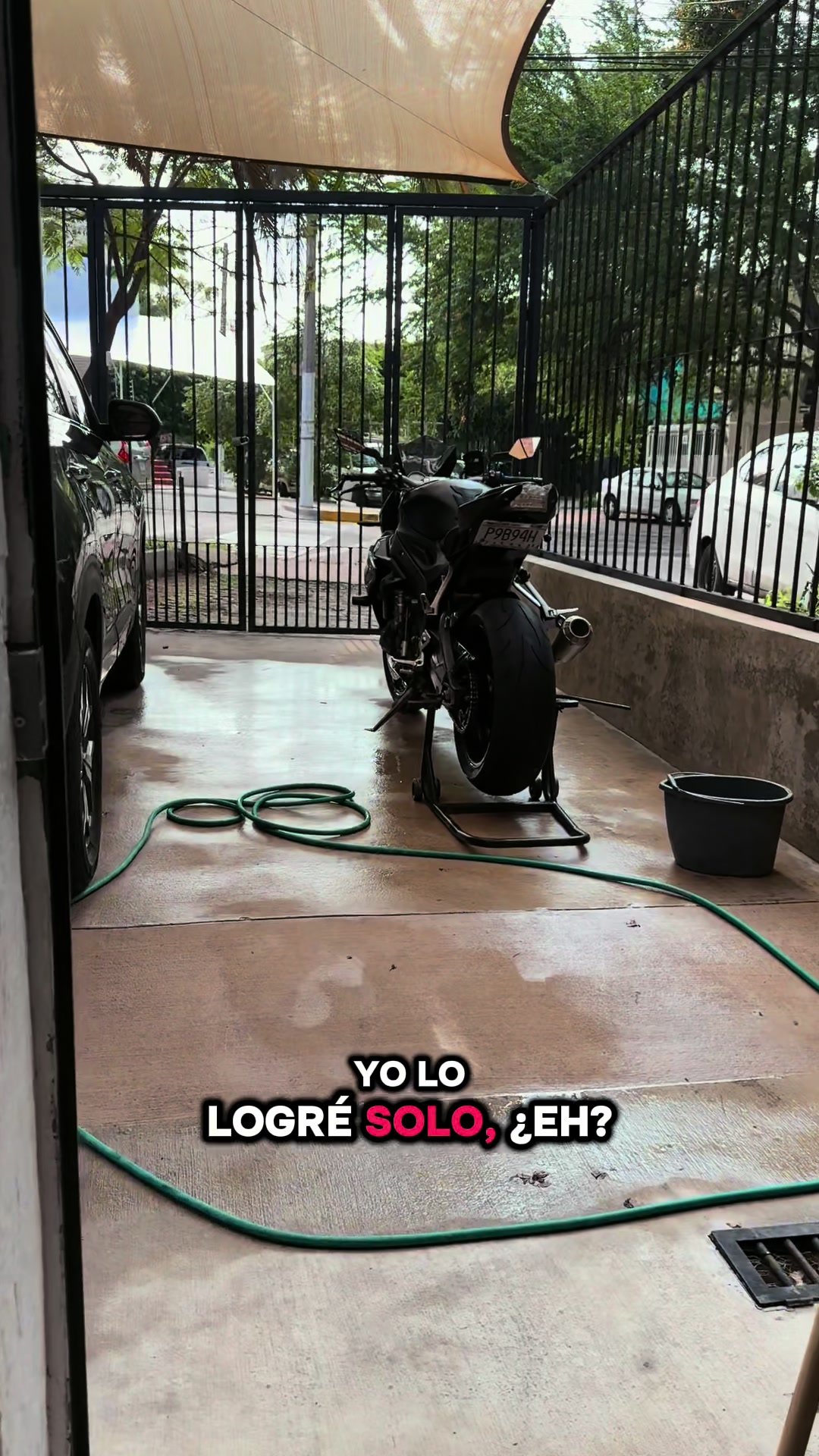 @Ness BKR 🤟🏽