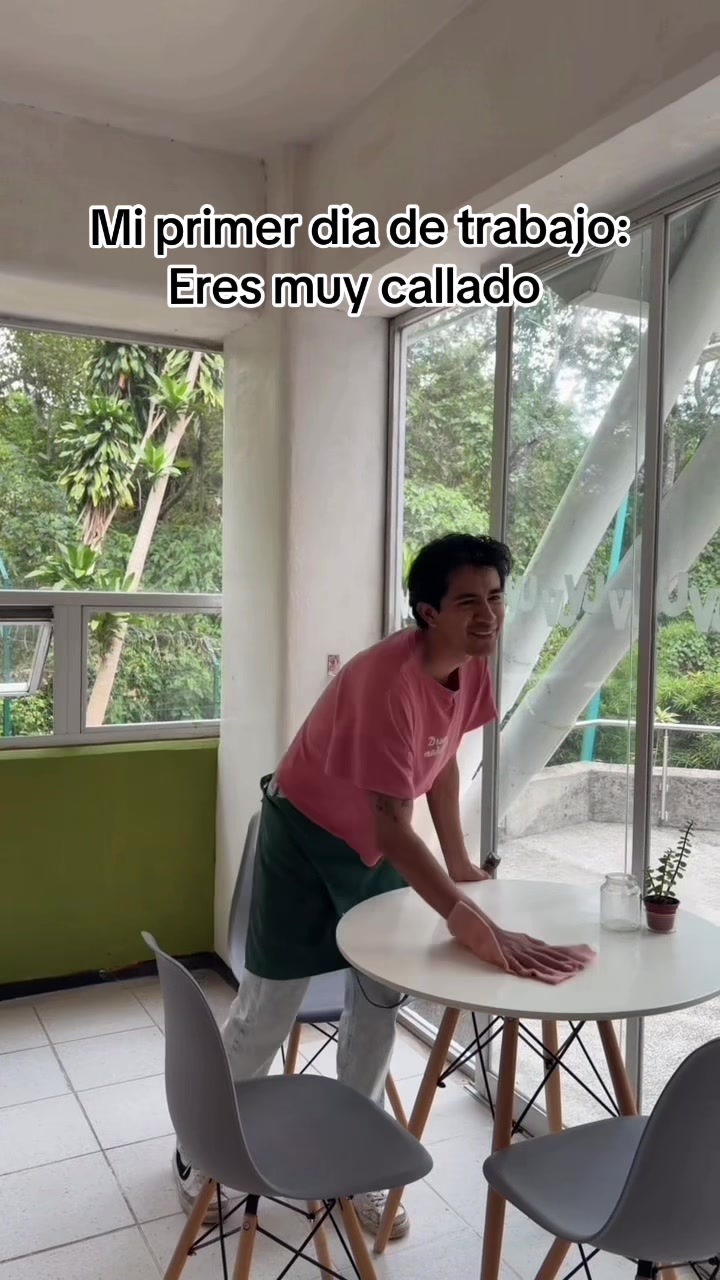@uzziel