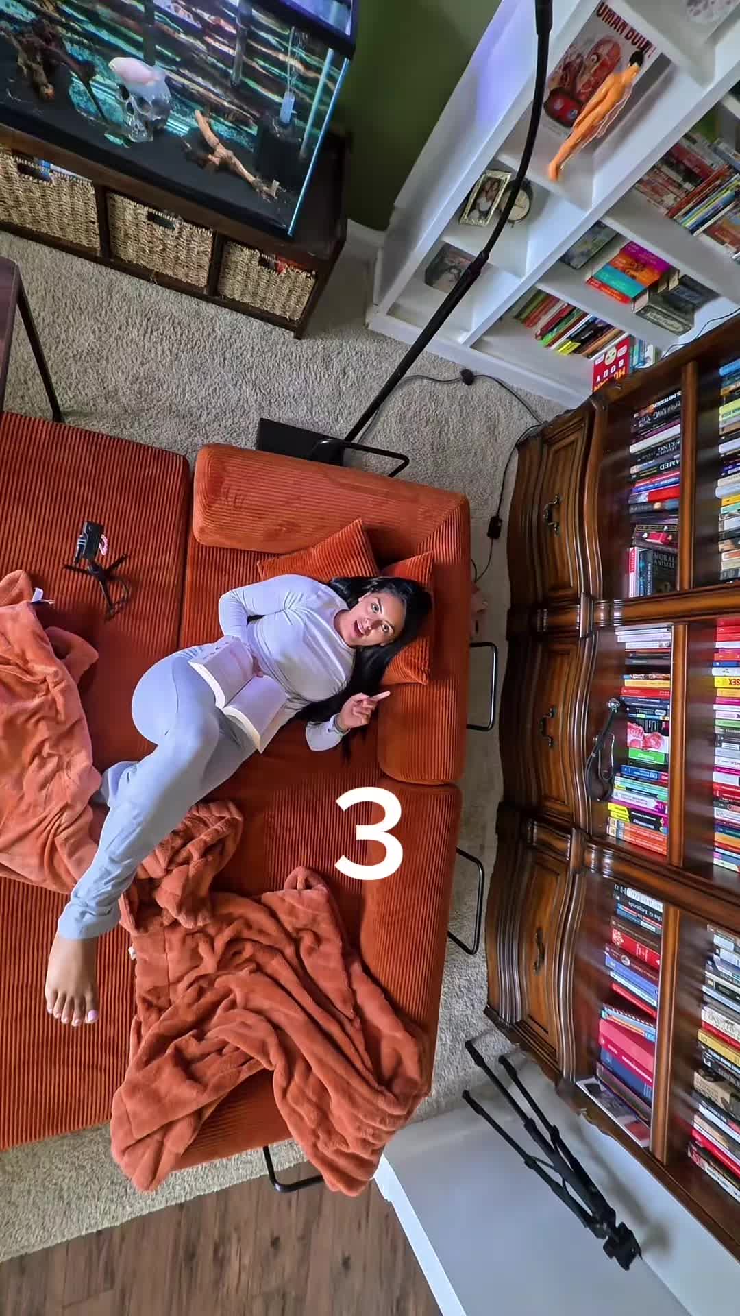@angeleveyy