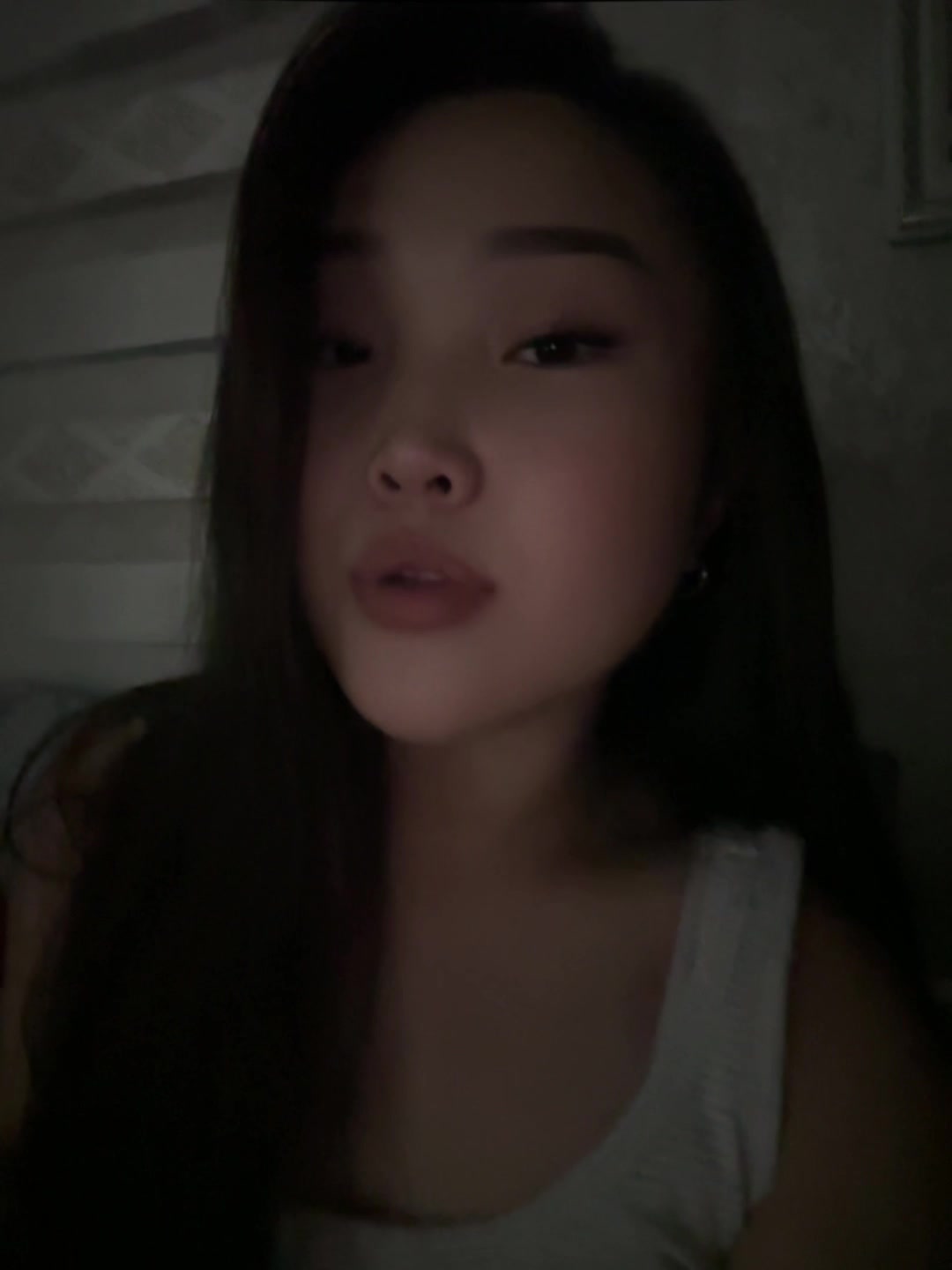 @rsslnvaa