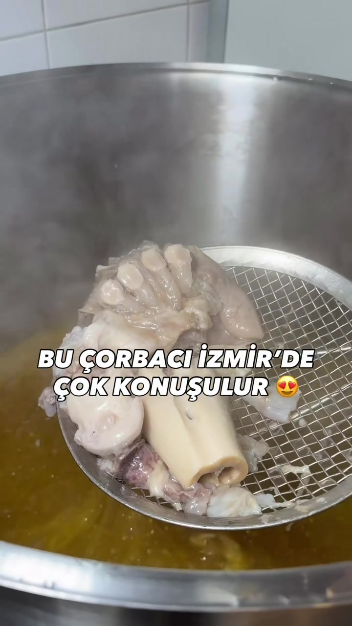 @Mehmet &Ccedil;oban