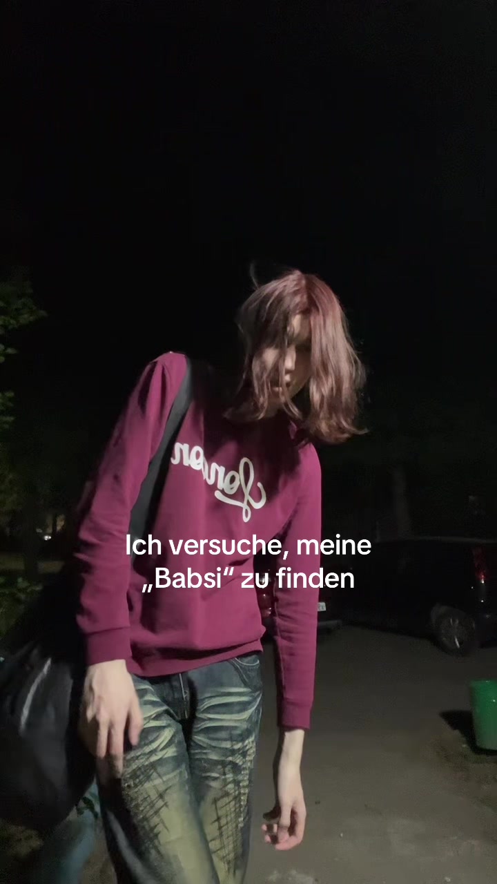 @fourchanov