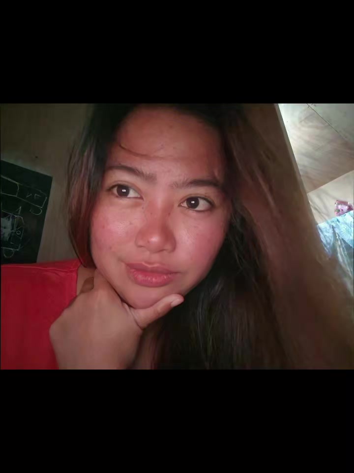 @Aime Tabal-Codeñiera
