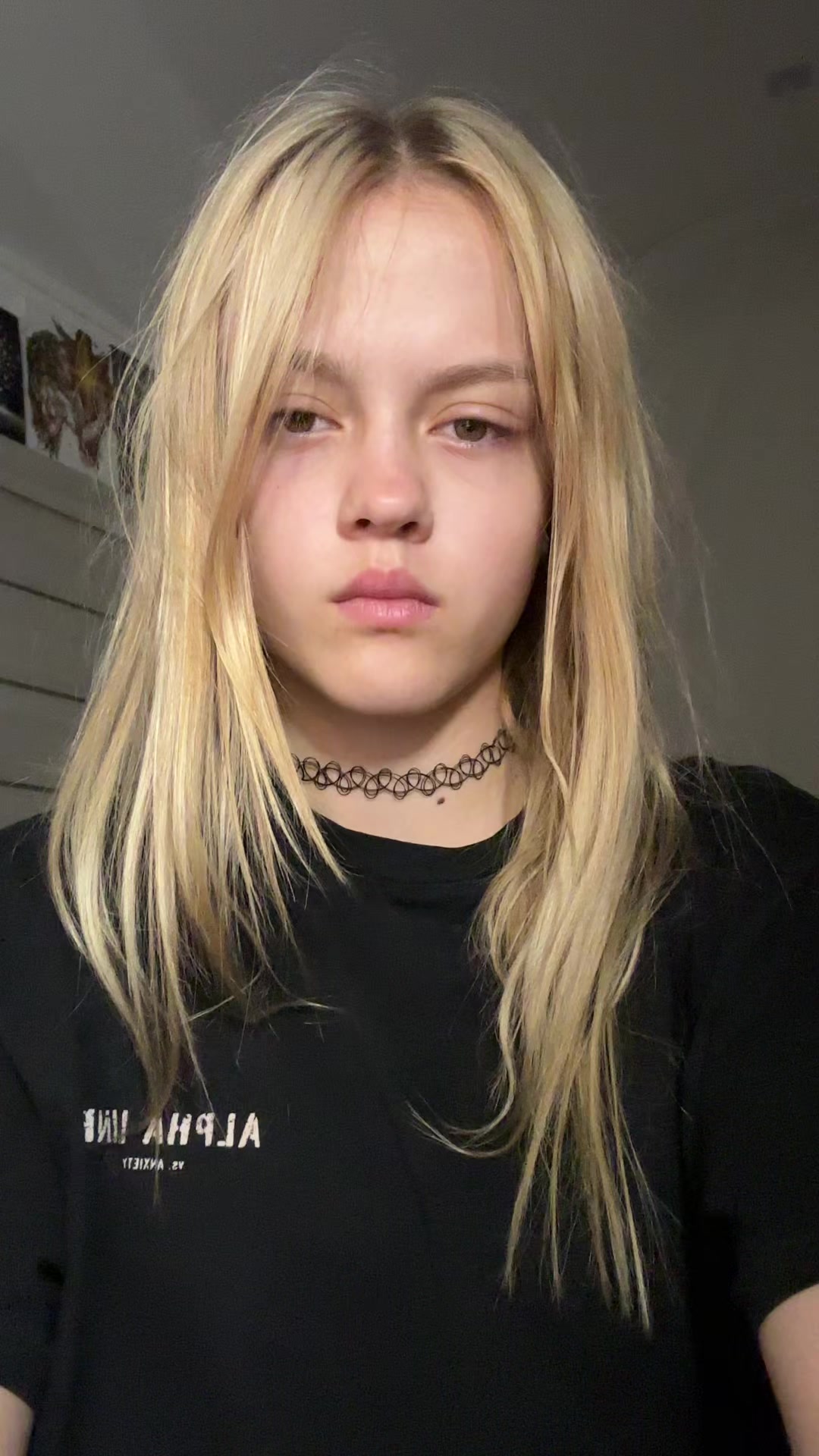@женьшеня!