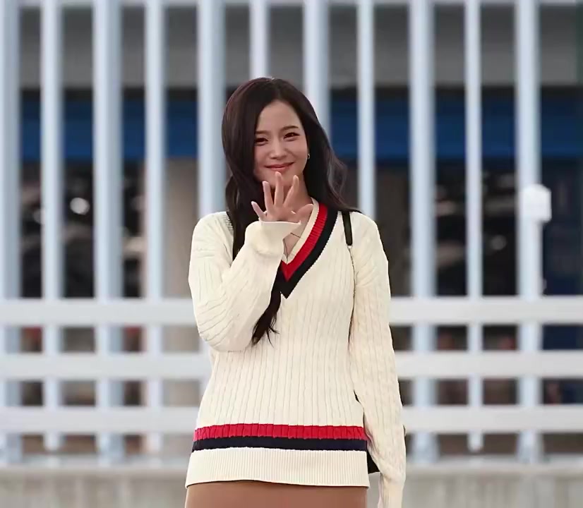 @ninikim_김니니🧸