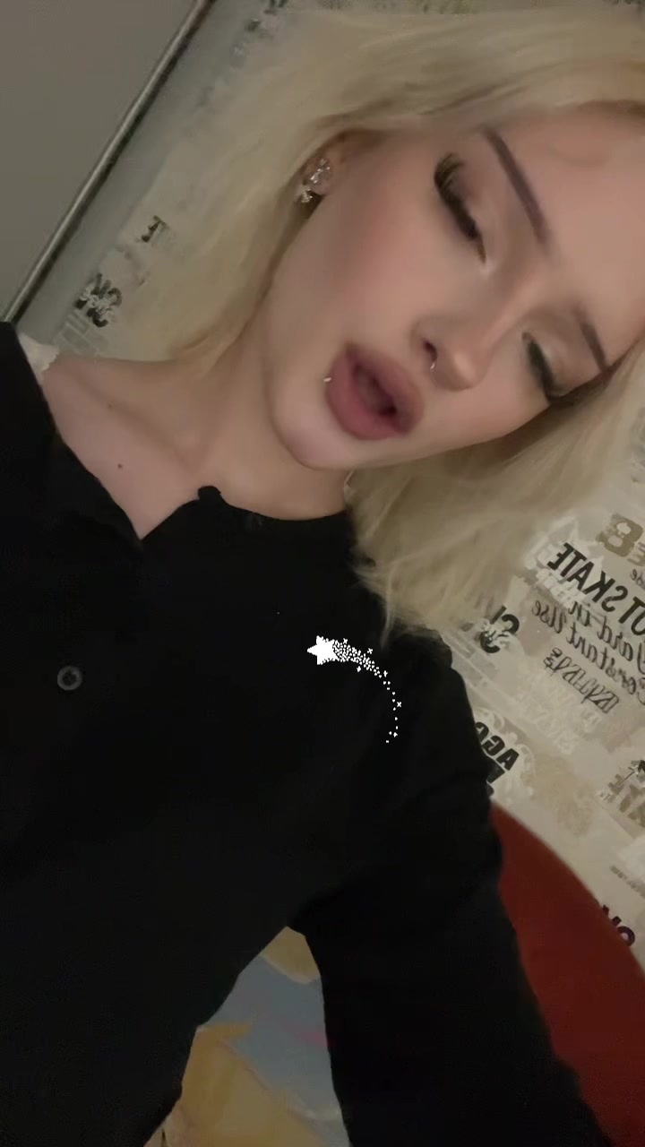 @манка