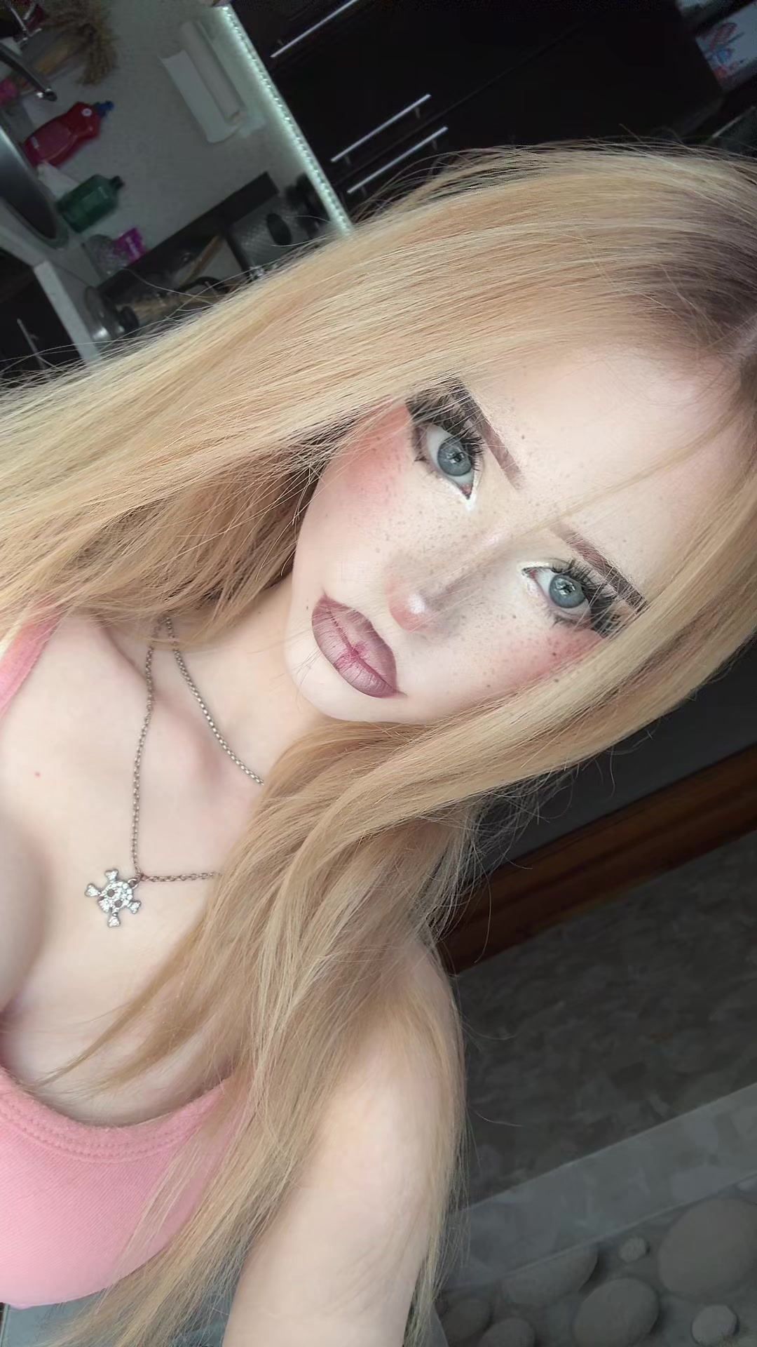 @vampfeta