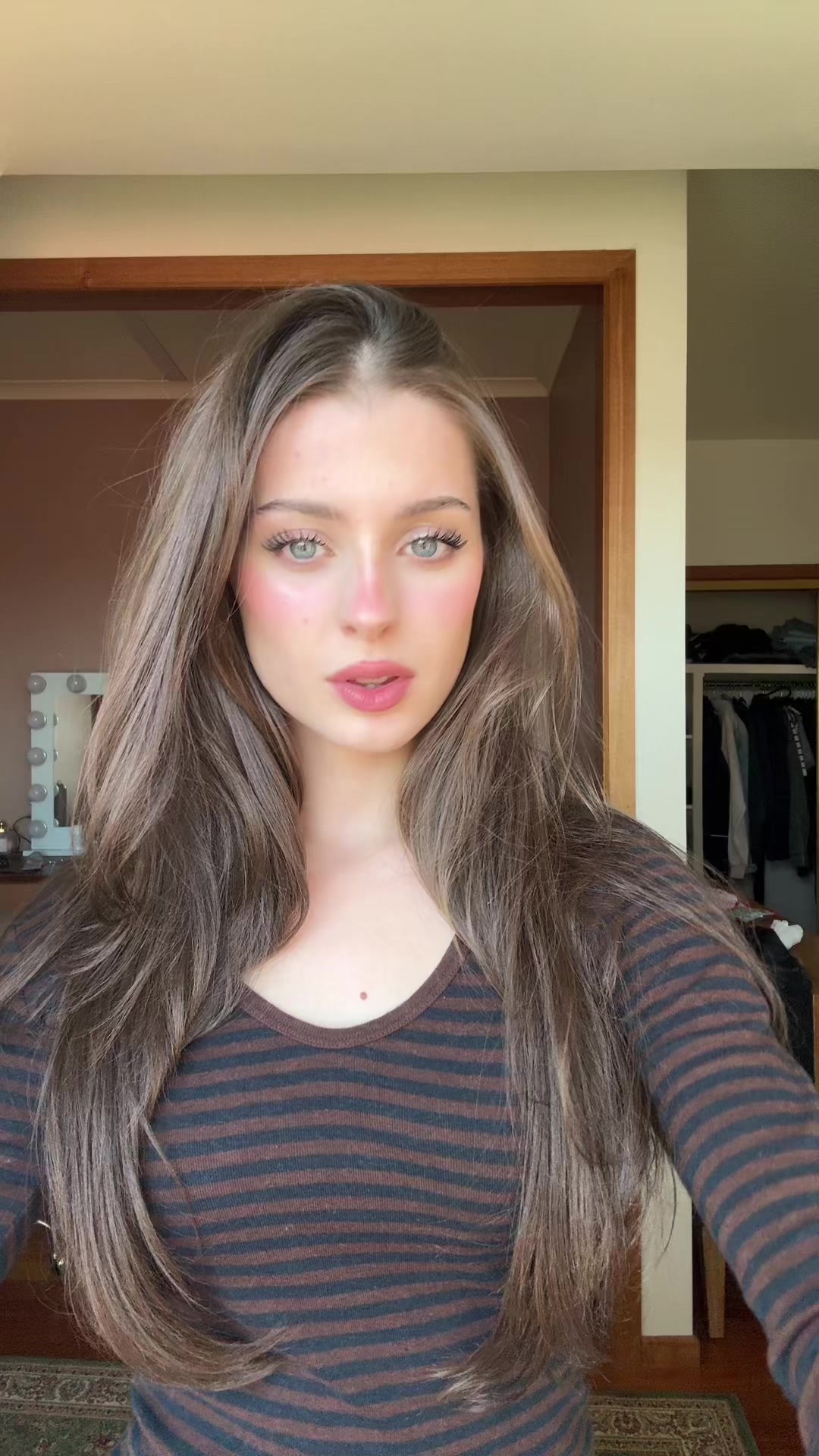 @shaana_violeta