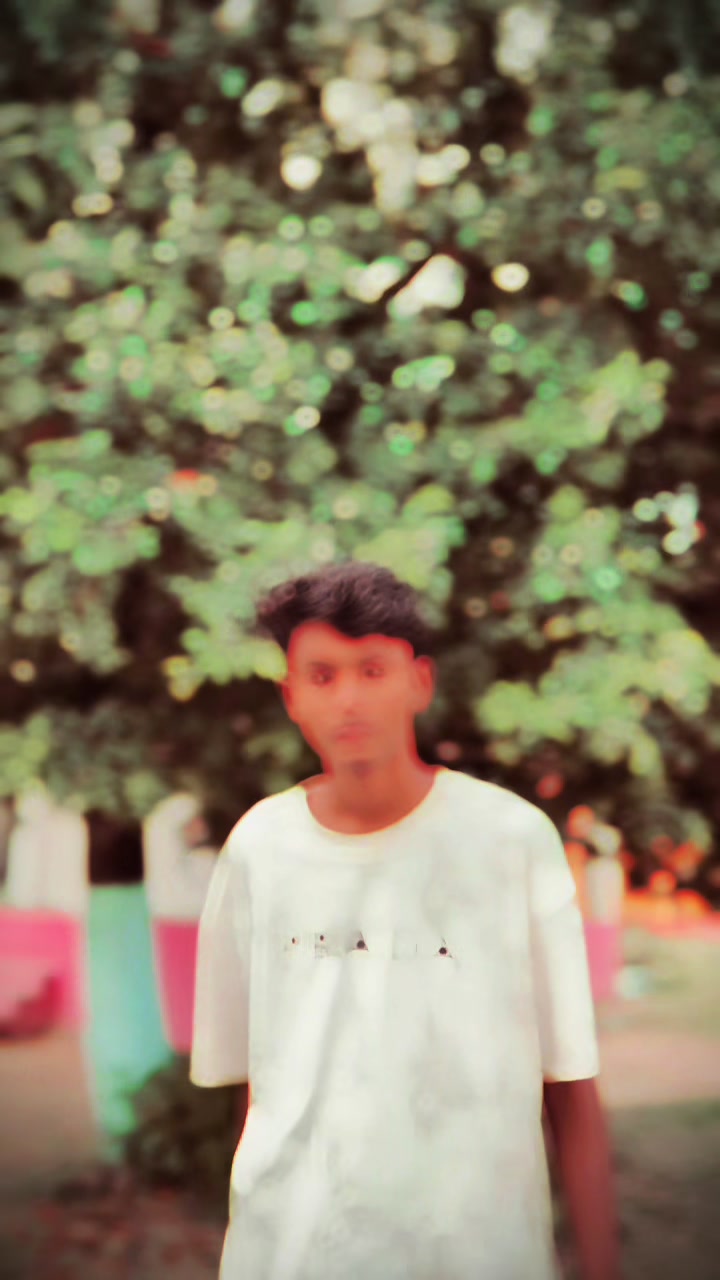 @MADHESI__XAURA