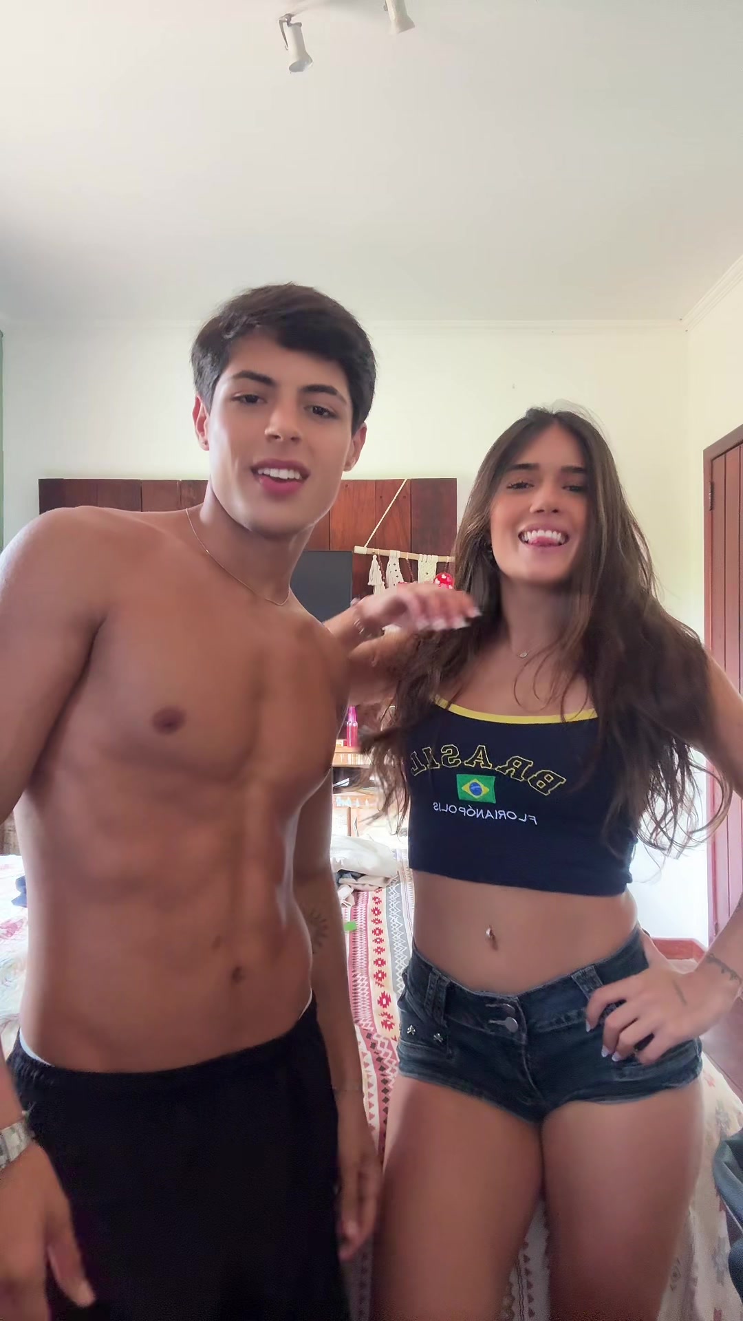 @leozinho🧞♂️