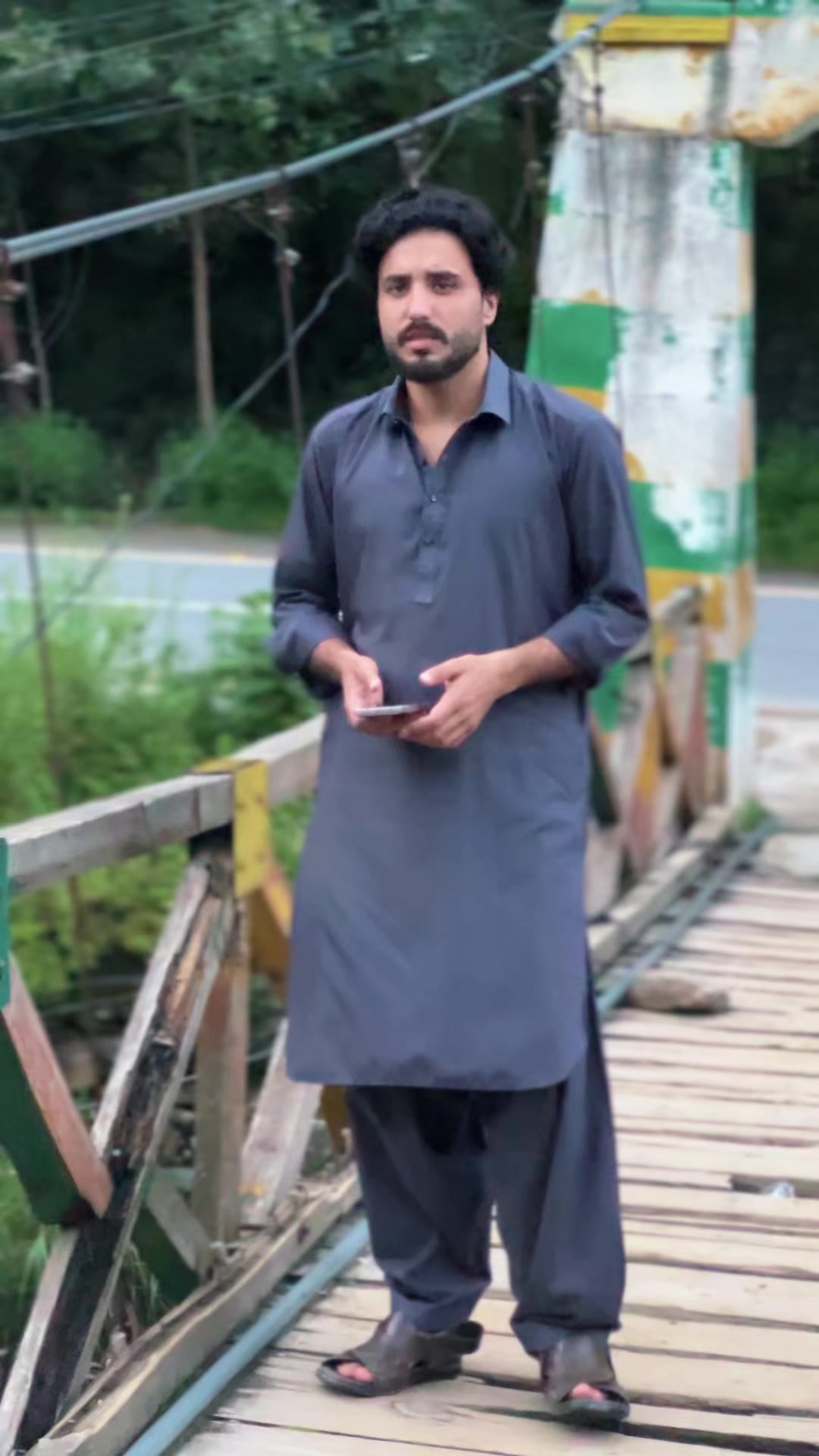 @👑 Shah jee 💫