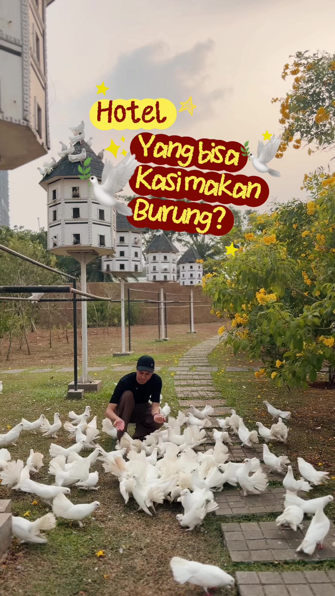 @Resky Maulana