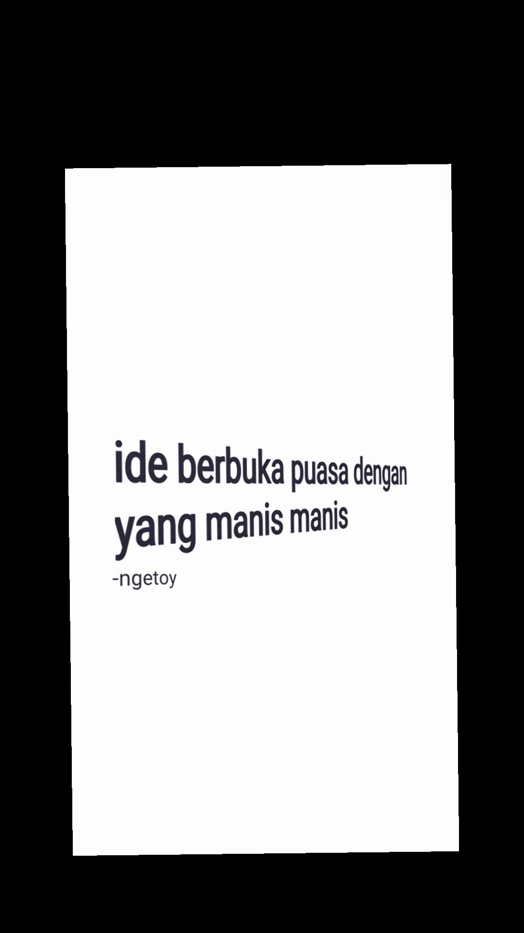 @Gigi