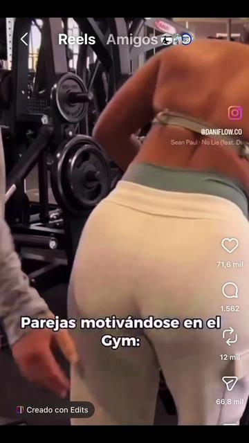 @Eggly Romero