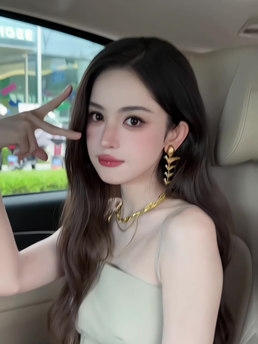 @Gulinazha My Venus🧚🏻♀️