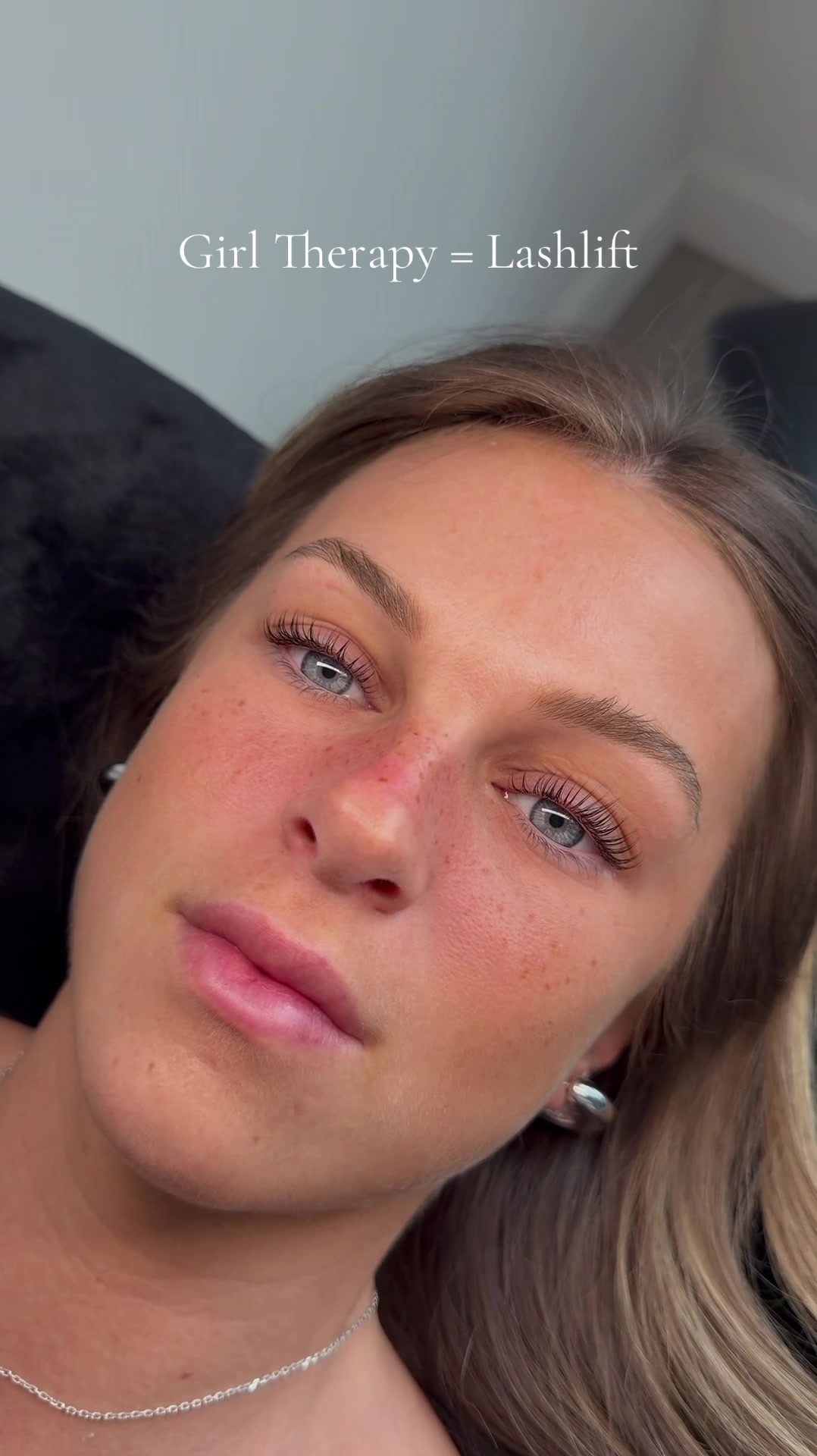 @naomielemire