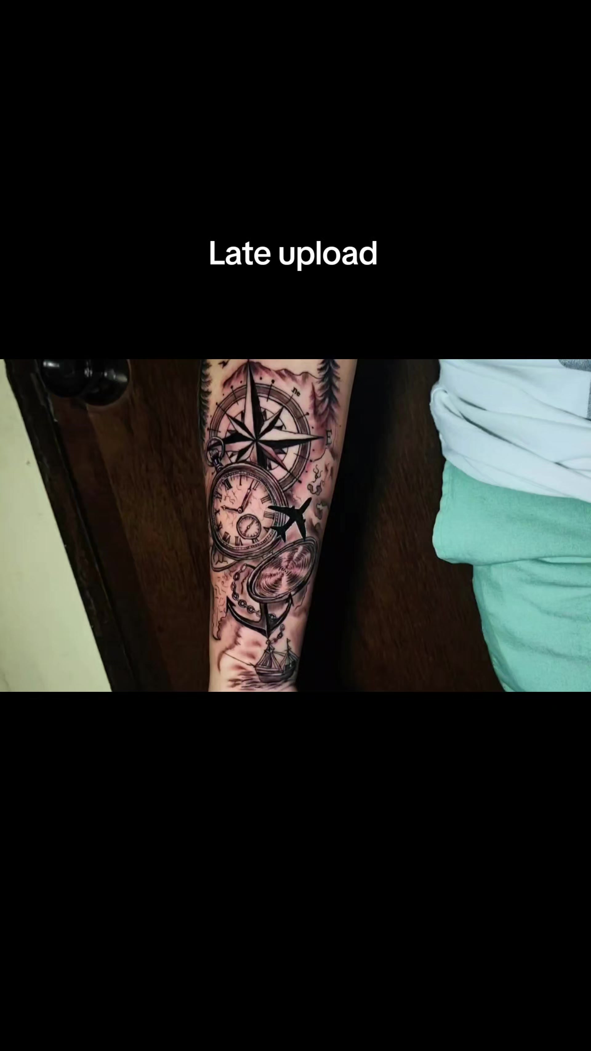 @Its me Tatted Kiffyyy