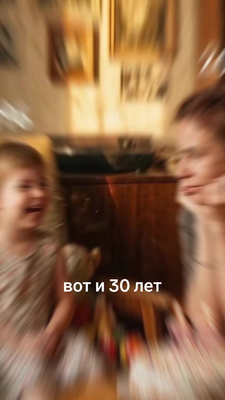 @🇷🇺🇷🇺NinaRuslan🇷