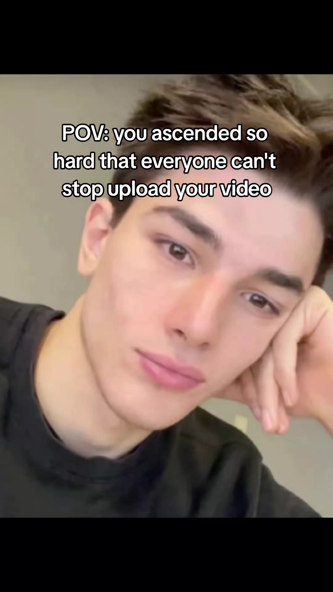 @youknow