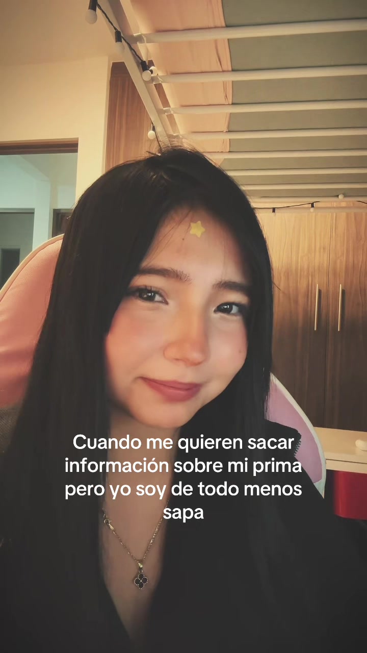 @☻𝓨𝓮𝓷𝓷☻