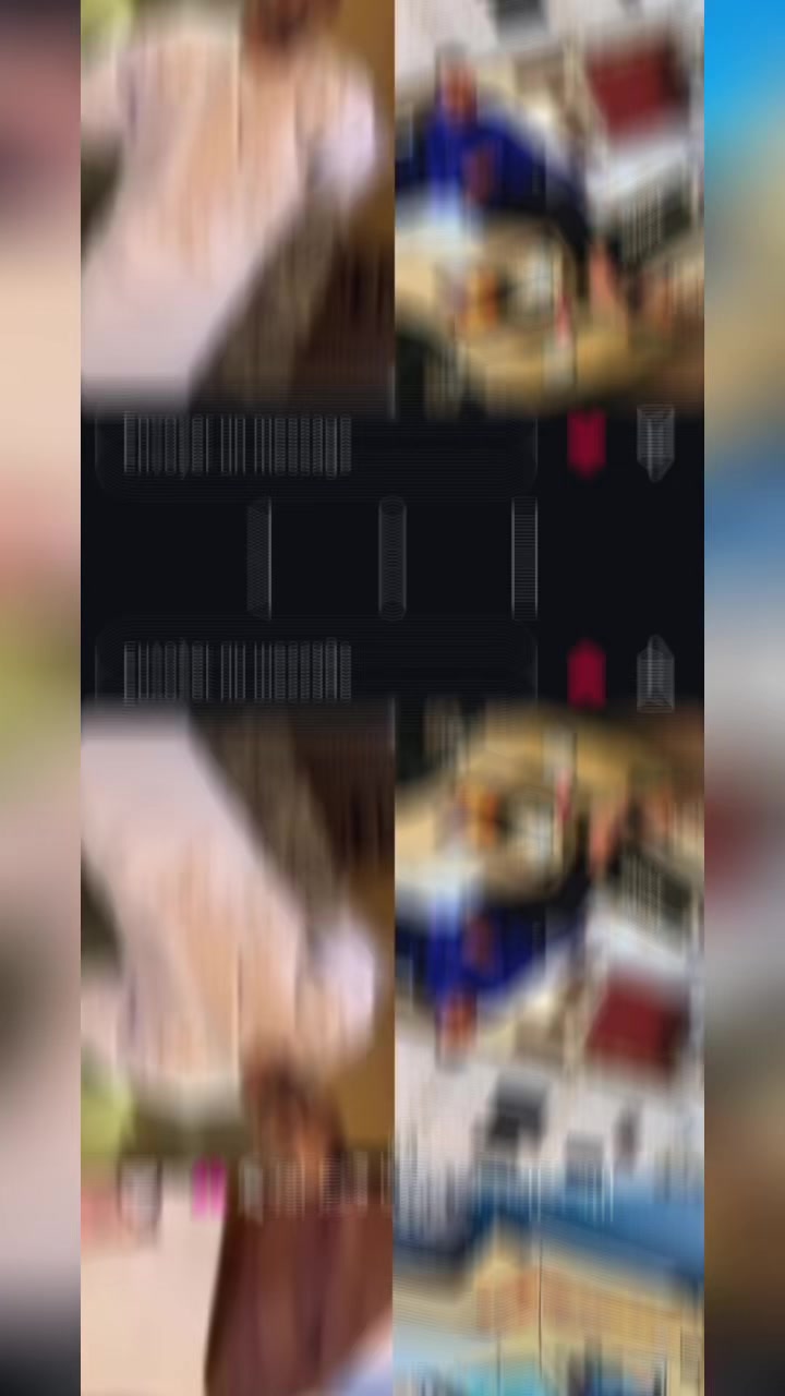 @Fatii.______chiboube 🤍💋