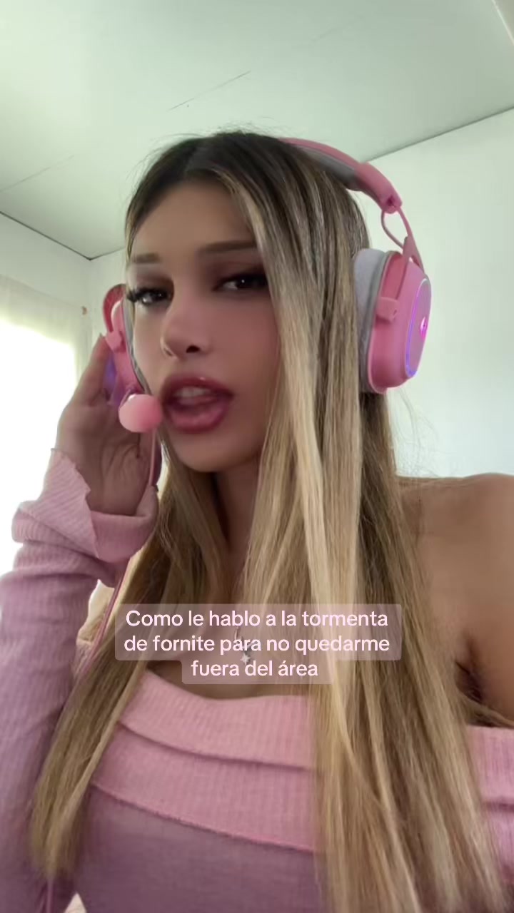 @𝐄𝐦𝐦𝐚✮