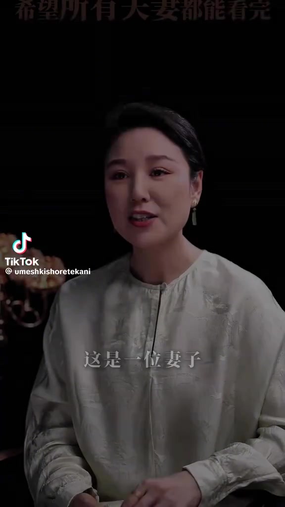 @李蕙敏
