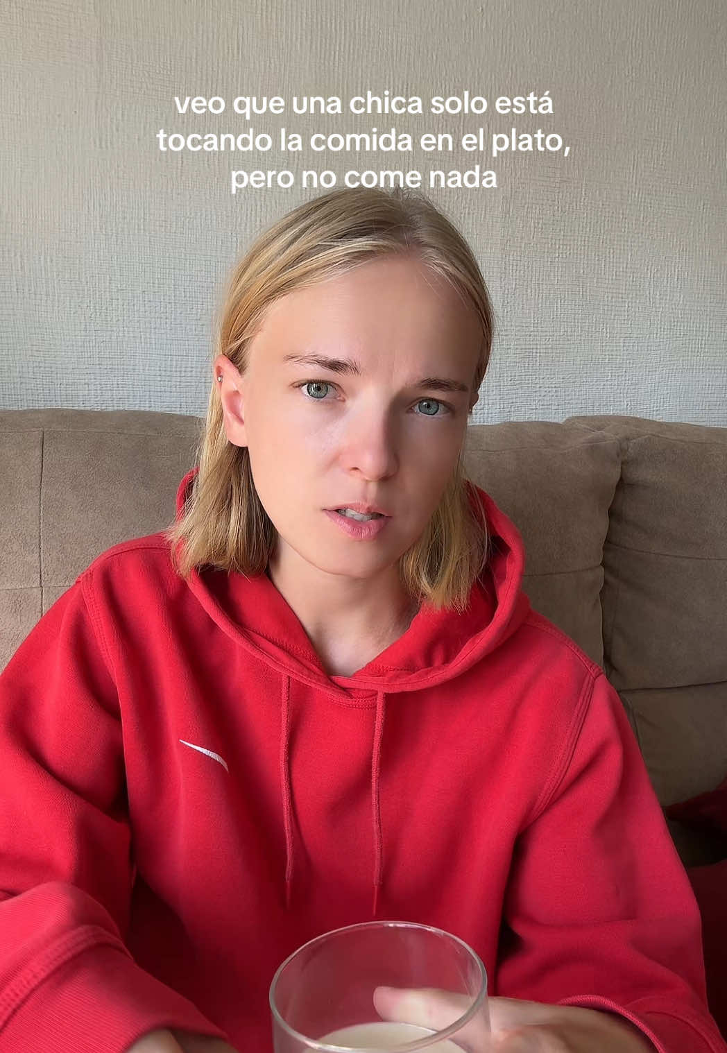 @Sasha la rubia