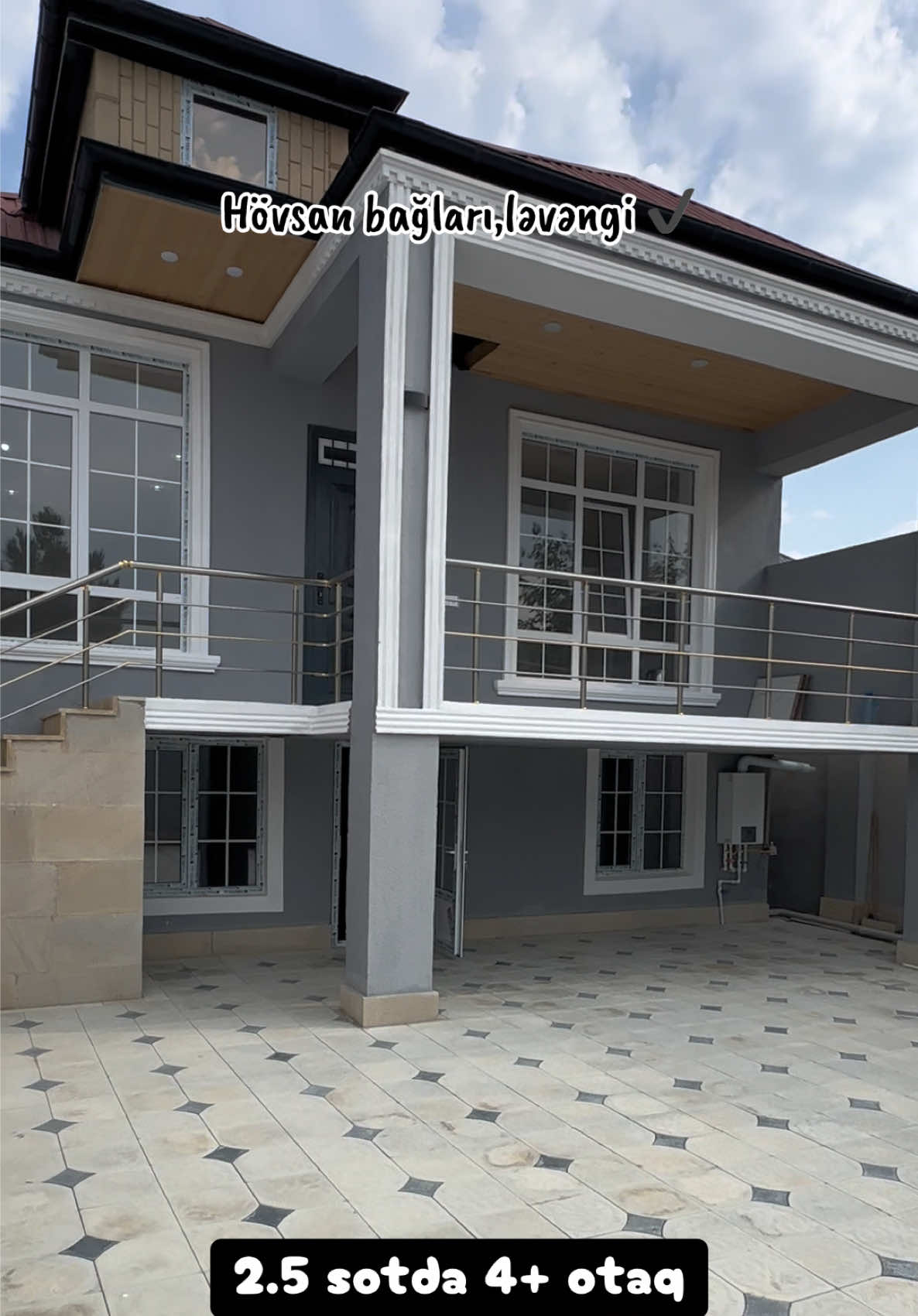 @Makler Kamandar