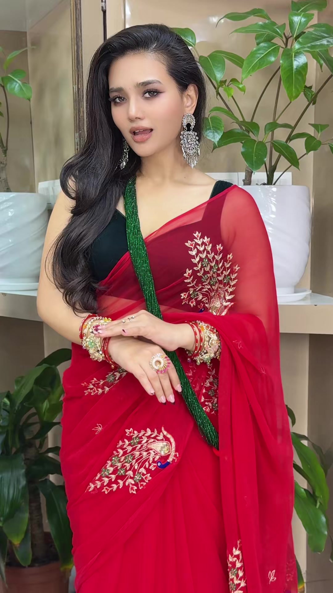 @Pahiran